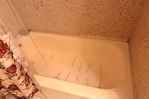 33400 S Melanie Ln, Black Canyon City, AZ 85324 - Photo 33