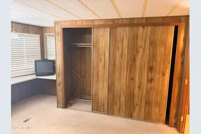 33400 S Melanie Lane, Black Canyon City, AZ 85324 - Photo 29