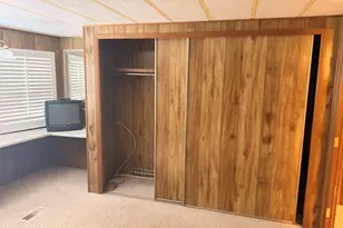 33400 S Melanie Ln, Black Canyon City, AZ 85324 - Photo 29