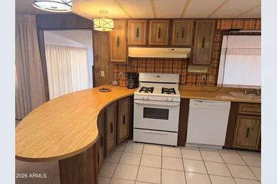 33400 S Melanie Lane, Black Canyon City, AZ 85324 - Photo 19