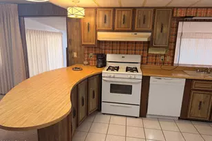 33400 S Melanie Ln, Black Canyon City, AZ 85324 - Photo 19