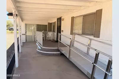 33400 S Melanie Lane, Black Canyon City, AZ 85324 - Photo 11