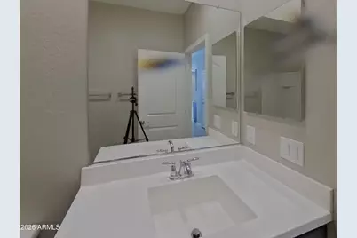 20129 N Herbert Avenue, Maricopa, AZ 85138 - Photo 13