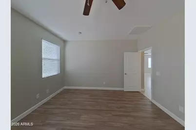 20129 N Herbert Avenue, Maricopa, AZ 85138 - Photo 7