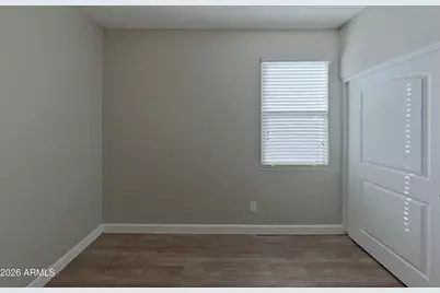 20129 N Herbert Avenue, Maricopa, AZ 85138 - Photo 11