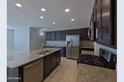 20129 N Herbert Avenue, Maricopa, AZ 85138 - Photo 5