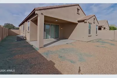 20129 N Herbert Avenue, Maricopa, AZ 85138 - Photo 15
