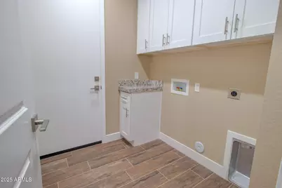 7462 W Alsdorf Road, Casa Grande, AZ 85193 - Photo 13