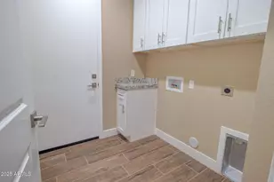 7462 W Alsdorf Rd, Casa Grande, AZ 85193 - Photo 13