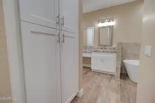 7462 W Alsdorf Rd, Casa Grande, AZ 85193 - Photo 21