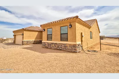 7462 W Alsdorf Road, Casa Grande, AZ 85193 - Photo 3