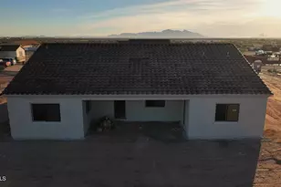 7462 W Alsdorf Rd, Casa Grande, AZ 85193 - Photo 33