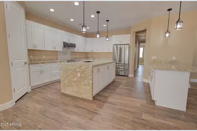 7462 W Alsdorf Road, Casa Grande, AZ 85193 - Photo 11