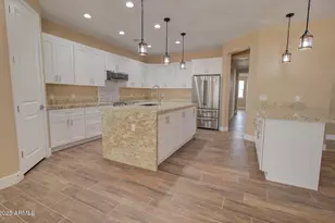 7462 W Alsdorf Rd, Casa Grande, AZ 85193 - Photo 11