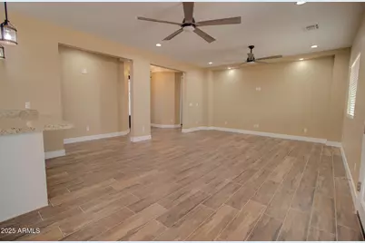 7462 W Alsdorf Road, Casa Grande, AZ 85193 - Photo 9