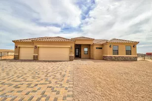 7462 W Alsdorf Rd, Casa Grande, AZ 85193 - Photo 5