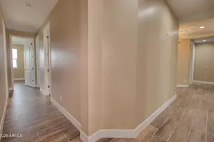 7462 W Alsdorf Rd, Casa Grande, AZ 85193 - Photo 19