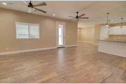 7462 W Alsdorf Road, Casa Grande, AZ 85193 - Photo 7