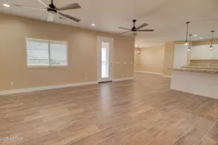 7462 W Alsdorf Rd, Casa Grande, AZ 85193 - Photo 7