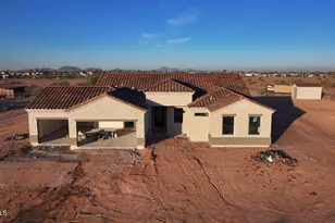 7462 W Alsdorf Rd, Casa Grande, AZ 85193 - Photo 29