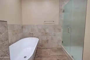 7462 W Alsdorf Rd, Casa Grande, AZ 85193 - Photo 23