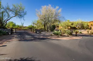 9494 E Mohawk Ln, Scottsdale, AZ 85255 - Photo 43