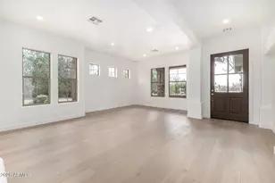 9494 E Mohawk Ln, Scottsdale, AZ 85255 - Photo 5