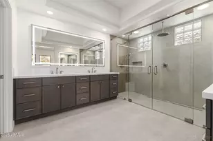 9494 E Mohawk Ln, Scottsdale, AZ 85255 - Photo 21