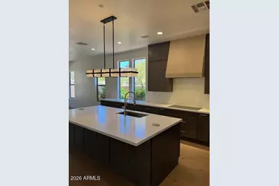 9494 E Mohawk Lane, Scottsdale, AZ 85255 - Photo 3