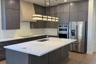 9494 E Mohawk Ln, Scottsdale, AZ 85255 - Photo 57