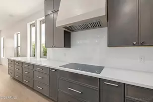 9494 E Mohawk Ln, Scottsdale, AZ 85255 - Photo 17