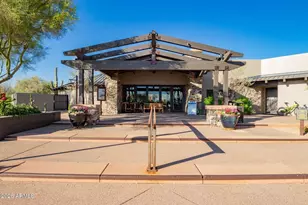 9494 E Mohawk Ln, Scottsdale, AZ 85255 - Photo 49