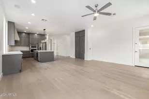 9494 E Mohawk Ln, Scottsdale, AZ 85255 - Photo 11