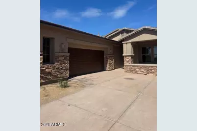 9494 E Mohawk Lane, Scottsdale, AZ 85255 - Photo 1