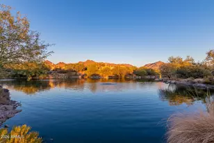 9494 E Mohawk Ln, Scottsdale, AZ 85255 - Photo 41