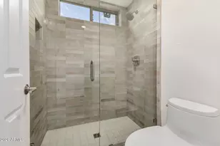 9494 E Mohawk Ln, Scottsdale, AZ 85255 - Photo 27