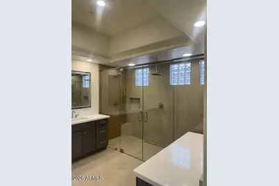 9494 E Mohawk Lane, Scottsdale, AZ 85255 - Photo 5