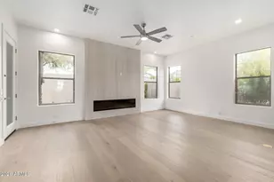 9494 E Mohawk Ln, Scottsdale, AZ 85255 - Photo 9