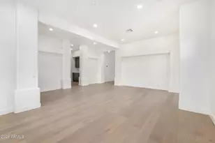 9494 E Mohawk Ln, Scottsdale, AZ 85255 - Photo 7