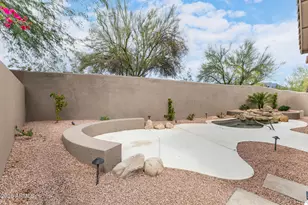 9494 E Mohawk Ln, Scottsdale, AZ 85255 - Photo 35