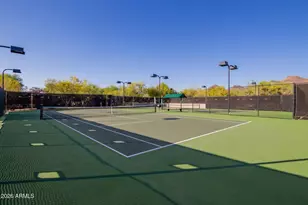 9494 E Mohawk Ln, Scottsdale, AZ 85255 - Photo 47