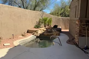 9494 E Mohawk Ln, Scottsdale, AZ 85255 - Photo 61