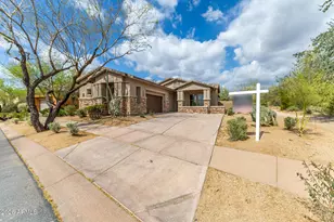 9494 E Mohawk Ln, Scottsdale, AZ 85255 - Photo 3