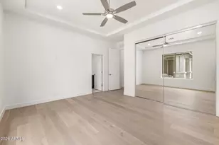 9494 E Mohawk Ln, Scottsdale, AZ 85255 - Photo 25