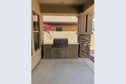 9494 E Mohawk Lane, Scottsdale, AZ 85255 - Photo 7