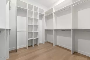 9494 E Mohawk Ln, Scottsdale, AZ 85255 - Photo 23