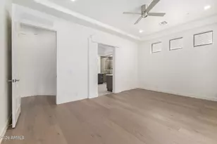 9494 E Mohawk Ln, Scottsdale, AZ 85255 - Photo 19