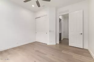 9494 E Mohawk Ln, Scottsdale, AZ 85255 - Photo 29