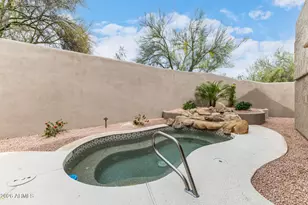 9494 E Mohawk Ln, Scottsdale, AZ 85255 - Photo 37