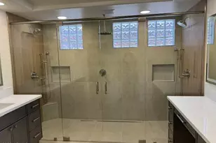 9494 E Mohawk Ln, Scottsdale, AZ 85255 - Photo 59